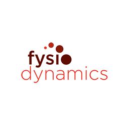 Fysiodynamics Bvba