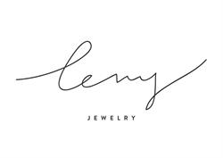 Leny Jewelry