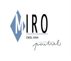 MIRO LDC