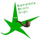 Esperanto