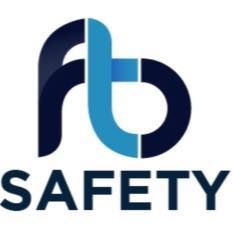 FTB Safety