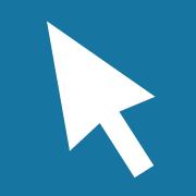 Vanmarcke Software