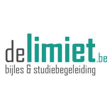 De Limiet Aalst