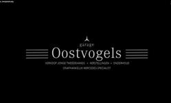 Garage Oostvogels