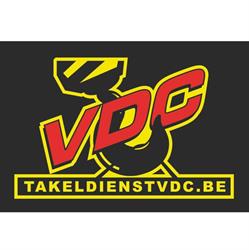 TakeldienstVDC