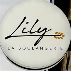 Boulangerie Lily