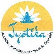 Jyotika Yoga Ayurvéda Asbl