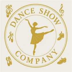 Dance Show Company