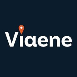 Viaene Vastgoed Oostende