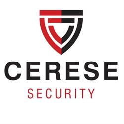Cerese Security