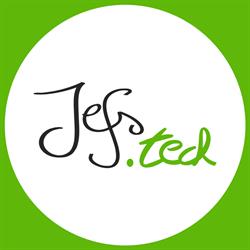 Jefs technology