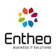 Entheo