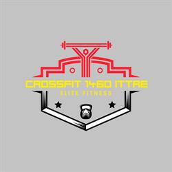 CrossFit 1460 Ittre