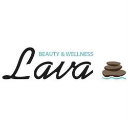 Lava
