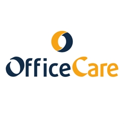 OfficeCare