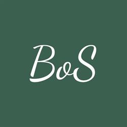 BoS Eetcafe