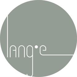 Studio Langie