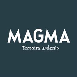 MAGMA Liège