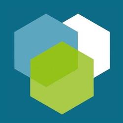 BEMAS - Belgian Maintenance Association - For Industrial Maintenance Professionals
