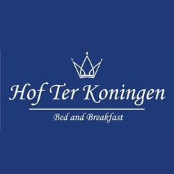 B&B Hof Ter Koningen