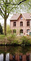 B&B Klik Klak