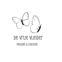 De Vrije Vlinder Massage & Coaching