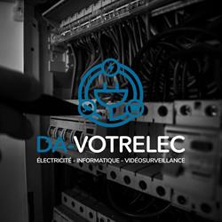 DA-VOTRELEC