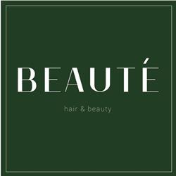 Beauté Oostende