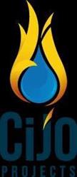 Cijo projects