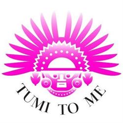 Tumi To Me