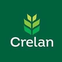 Crelan Kantoor Van den Broeck