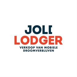 Joli Lodger