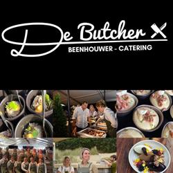 De Butcher