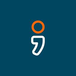 Onlyweb