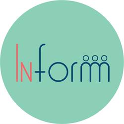 Inform