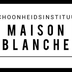 Maison Blanche Geel