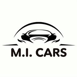 M.I. Cars