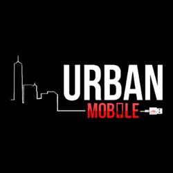 Urban Mobile