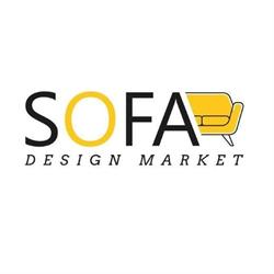Sofa Design Market Tournai
