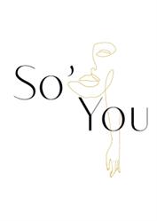 So'You