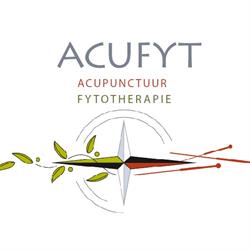 Acufyt