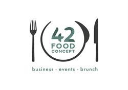 Food Concept 42