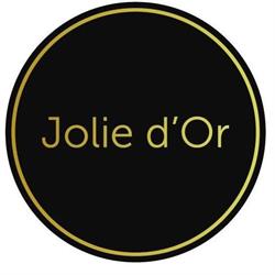 jolie d'or