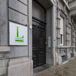 Leodium Avocats