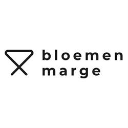 Bloemen Marge