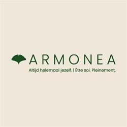 Armonea Woonzorgcentrum Dageraad