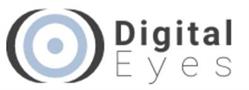 Digital Eyes