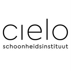 Cielo Schoonheidsinstituut