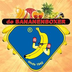 De Bananenboxer