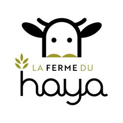 La ferme du Haya